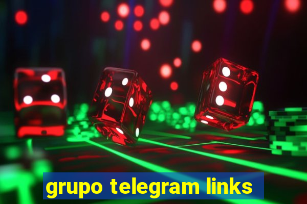 grupo telegram links